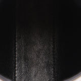 Saint Laurent Mini Rendez-Vous Bag Black Patent