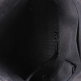 Limited Edition Chanel Patchwork Tote Black 2017 DSHW