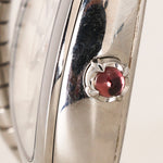 Bvlgari Serpenti Tubogas Watch 22mm Size S