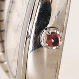 Bvlgari Serpenti Tubogas Watch 22mm Size S