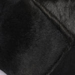 Loewe Medium Ponyhair Puzzle Fold Tote