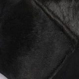Loewe Medium Ponyhair Puzzle Fold Tote