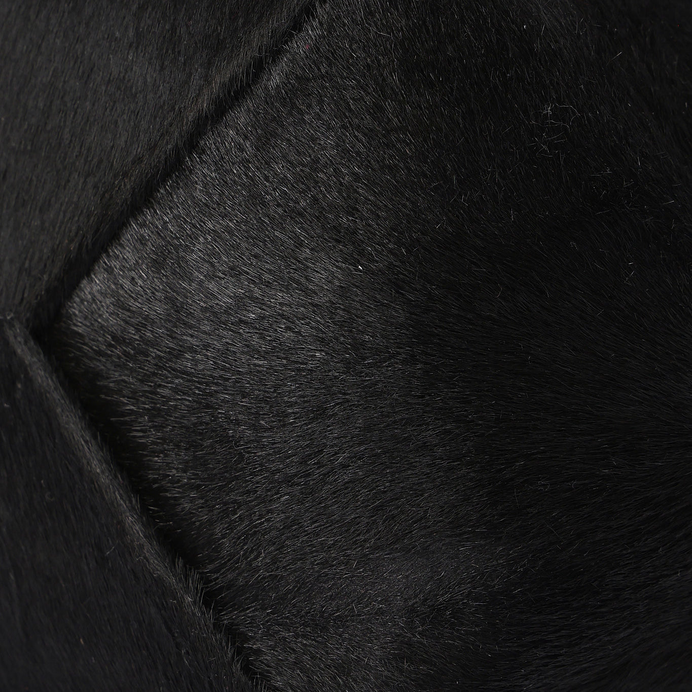 Loewe Medium Ponyhair Puzzle Fold Tote