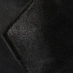 Loewe Medium Ponyhair Puzzle Fold Tote