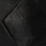 Loewe Medium Ponyhair Puzzle Fold Tote