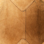 Loewe Medium Ponyhair Puzzle Fold Tote