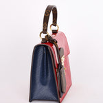 Louis Vuitton Monogram Spring Street NM