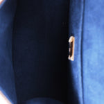 Louis Vuitton Monogram Spring Street NM