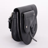 Dior Homme Saddle Crossbody Bag 2019