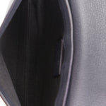 Dior Homme Saddle Crossbody Bag 2019