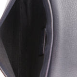 Dior Homme Saddle Crossbody Bag 2019