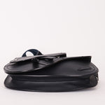 Christian Dior Saddle Crossbody Bag