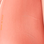 Chanel Wallet On Chain Pink Lambskin CGHW