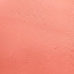 Chanel Wallet On Chain Pink Lambskin CGHW