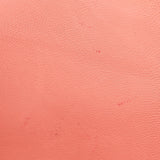 Chanel Wallet On Chain Pink Lambskin CGHW