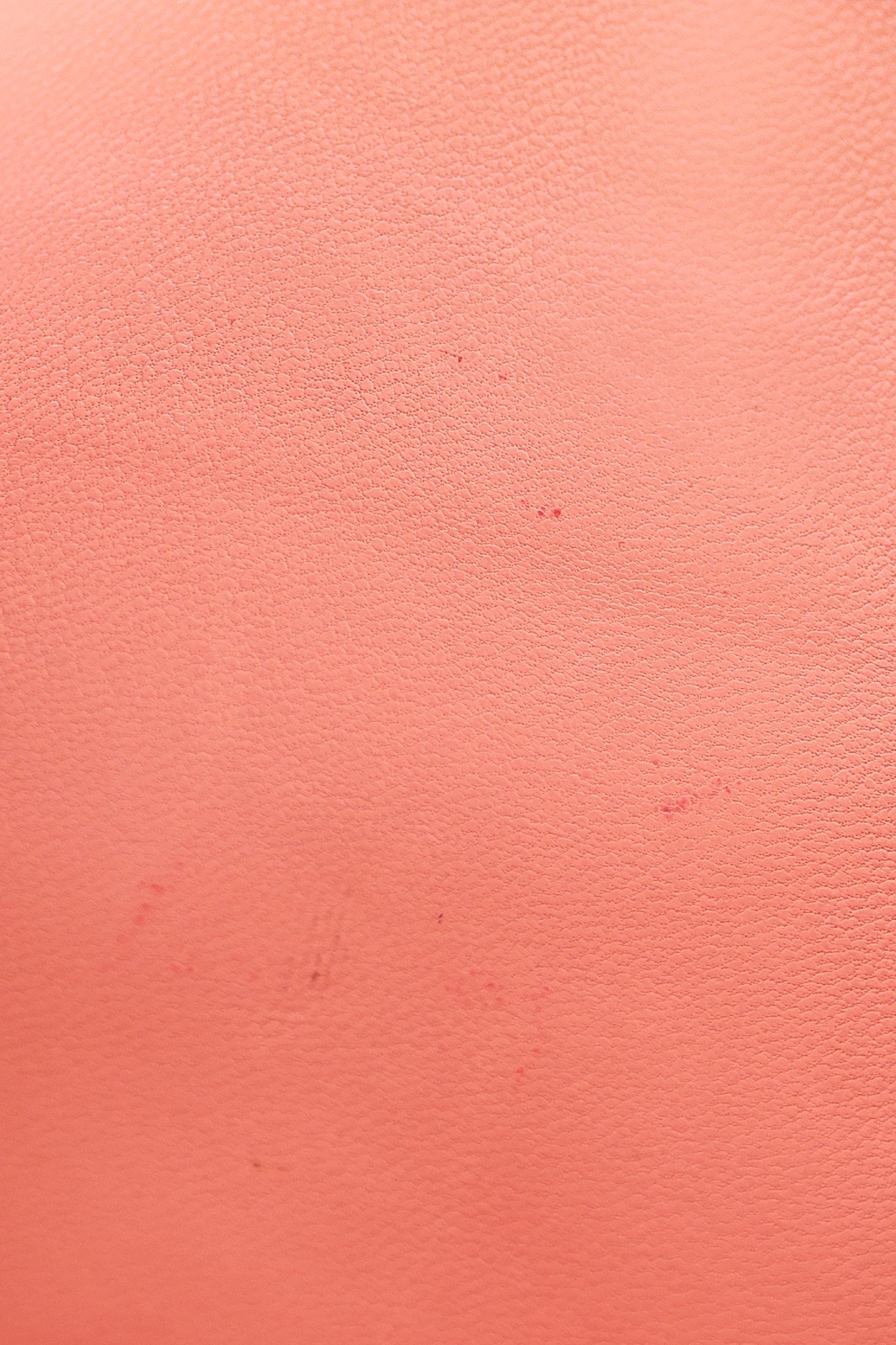 Chanel Wallet On Chain Pink Lambskin CGHW