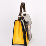 Louis Vuitton Top Handle Bag