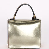 Louis Vuitton Top Handle Bag