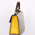Louis Vuitton Top Handle Bag