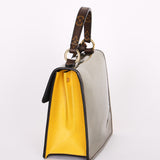Louis Vuitton Top Handle Bag