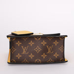 Louis Vuitton Top Handle Bag