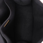 Louis Vuitton Top Handle Bag