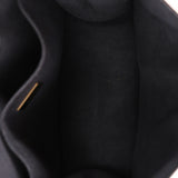 Louis Vuitton Top Handle Bag