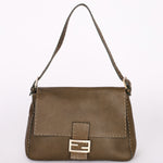 Fendi Mamma Forever Baguette