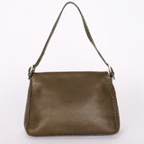 Fendi Mamma Forever Baguette