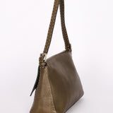 Fendi Mamma Forever Baguette