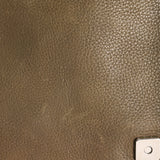 Fendi Mamma Forever Baguette