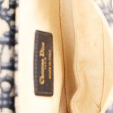 Dior Trotter Mini Saddle Bag