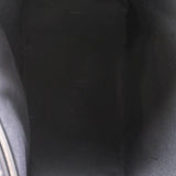 Fendi Zucca Jacquard Shopper Tote