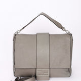 Fendi Large Baguette Messenger Bag
