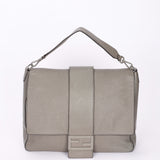 Fendi Large Baguette Messenger Bag