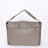 Fendi Large Baguette Messenger Bag