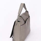 Fendi Large Baguette Messenger Bag