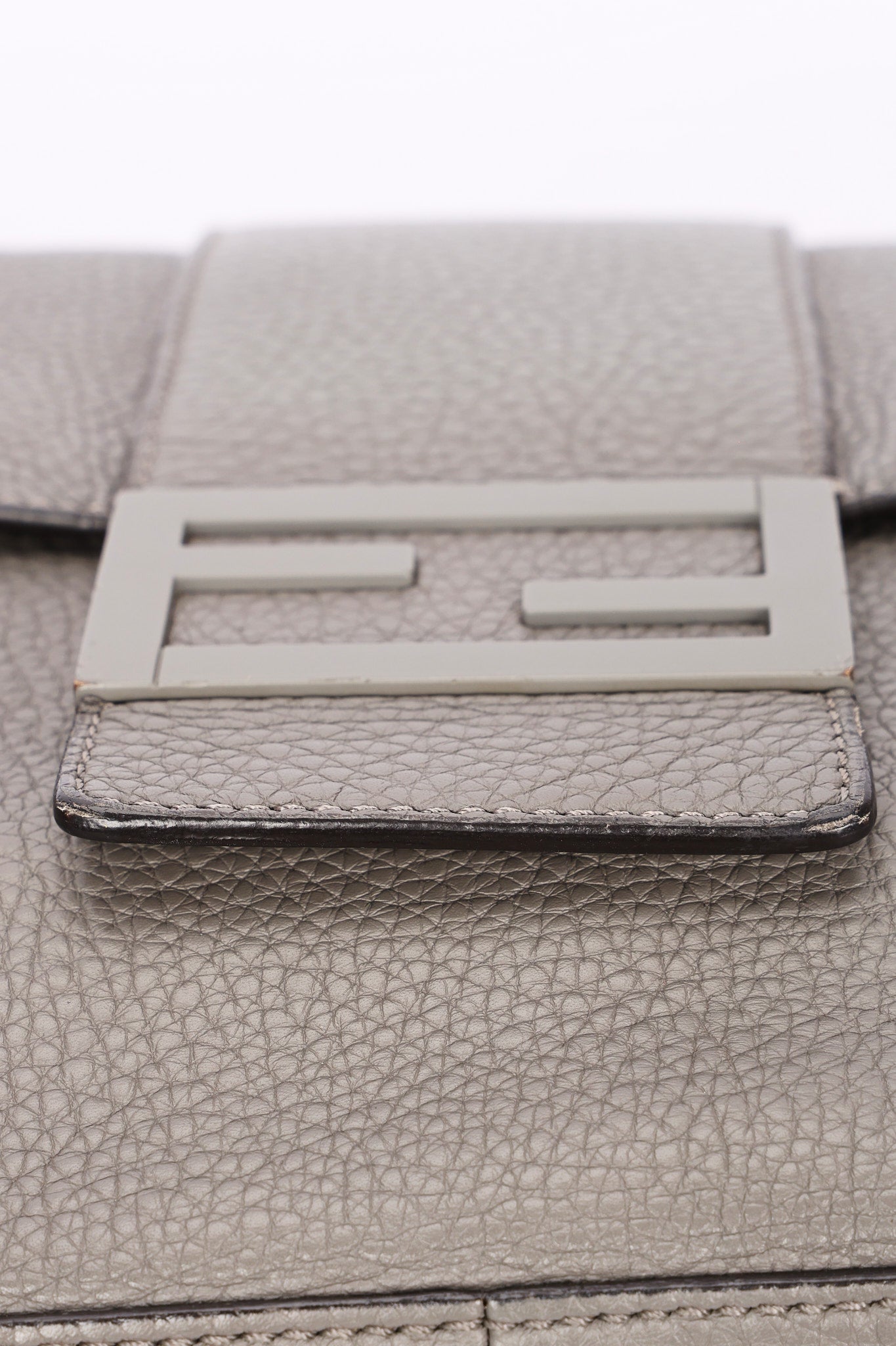 Fendi Bag