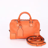 Loewe Amazona 23 Orange