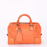 Loewe Amazona 23 Orange