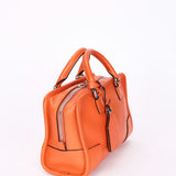 Loewe Amazona 23 Orange