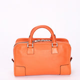 Loewe Amazona 23 Orange