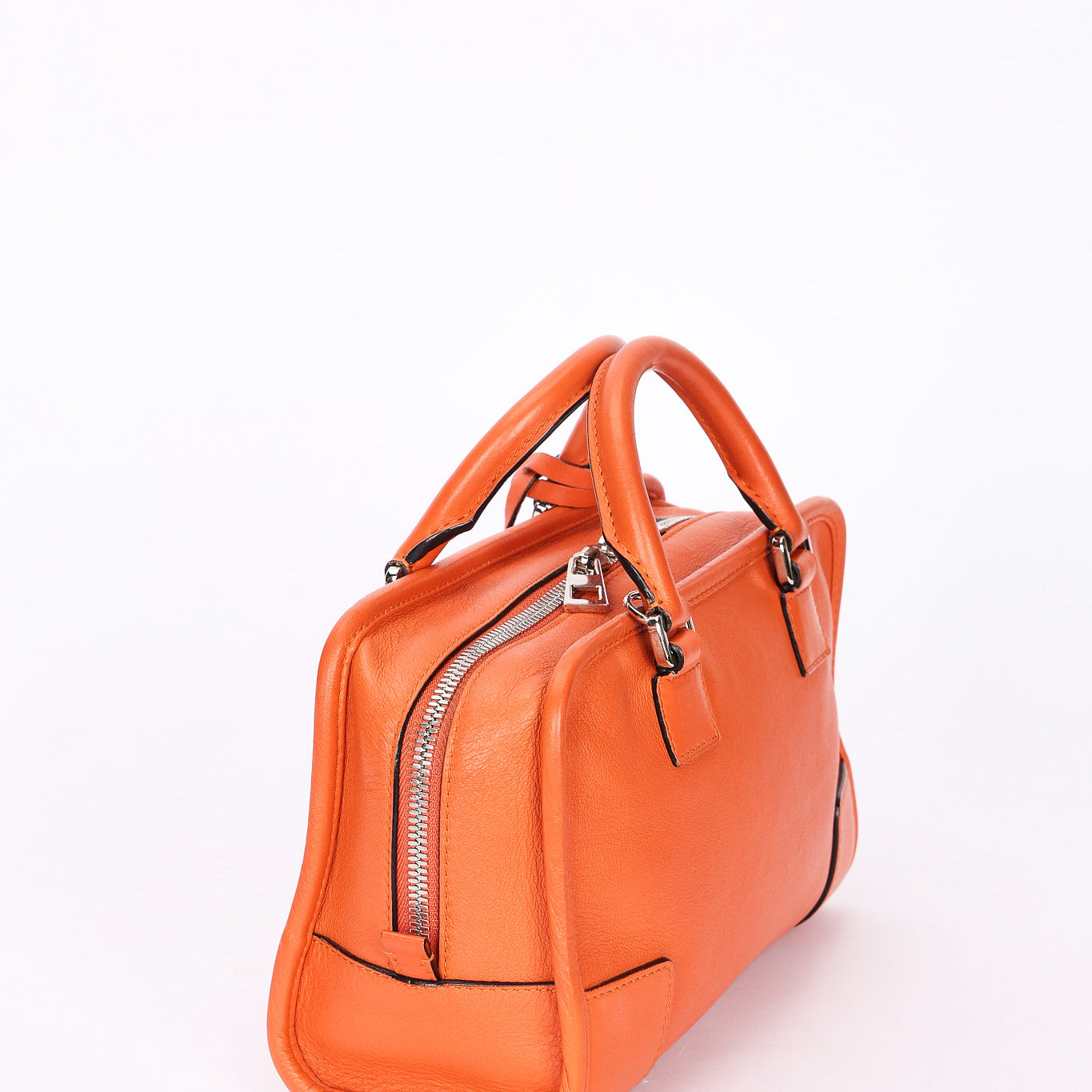 Loewe Amazona II 23 Orange