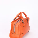 Loewe Amazona 23 Orange