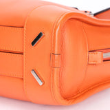 Loewe Amazona 23 Orange