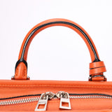 Loewe Amazona 23 Orange