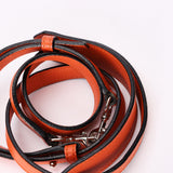 Loewe Amazona 23 Orange
