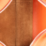Loewe Amazona 23 Orange