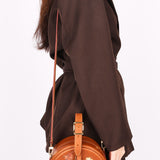 Limited Edition Louis Vuitton X Grace Coddington Catogram Petite Boite Chapeau
