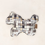 Hermès Ribbon Horse Plush